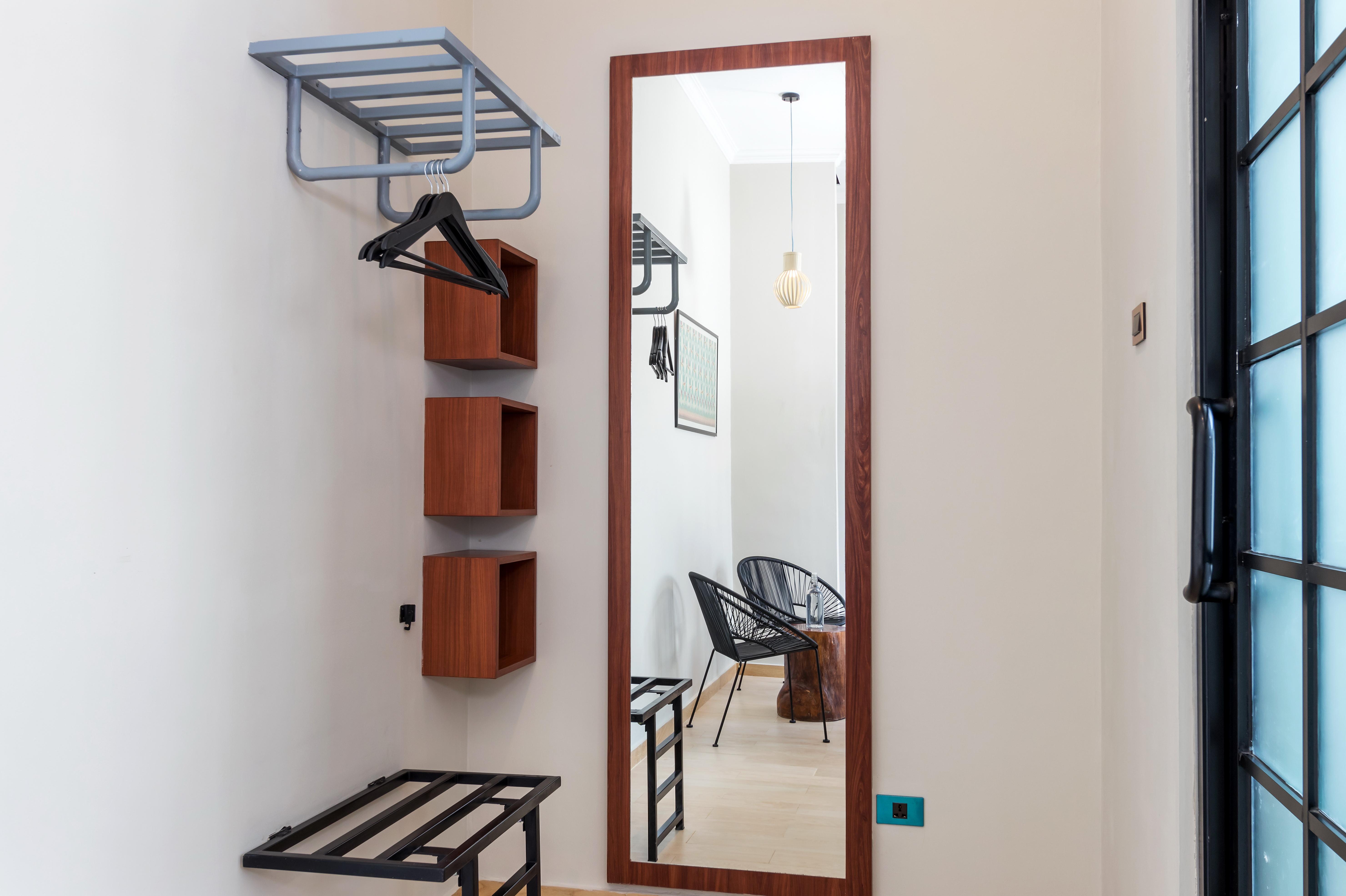 מלון S Loft מנאדו מראה חיצוני תמונה